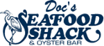 Doc's Seafood Shack